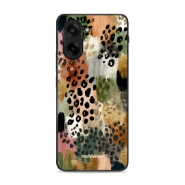 Hülle Glossy Case für OnePlus Nord CE5 - Farbe G167G