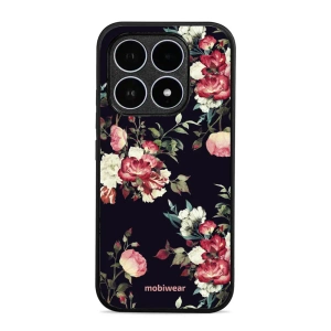 Hülle Glossy Case für Xiaomi 17 - Farbe G040G