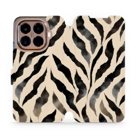 Hülle für Xiaomi 15T Pro - Farbe VA53S