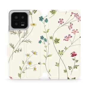 Hülle für Xiaomi 13 - Farbe MD03S