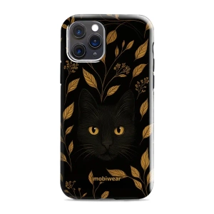 Hülle Elite Pro für Apple iPhone 11 Pro Max - Farbe E164E