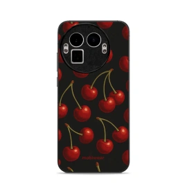 Hülle Glossy Case für Realme GT 8 Pro - Farbe GP83G