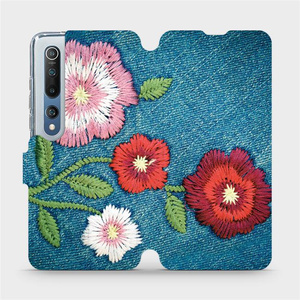 Hülle für Xiaomi Mi 10 - Farbe MD05P