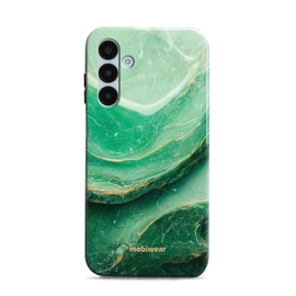 Hülle Elite Pro für Samsung Galaxy A25 5G - Farbe EP38E