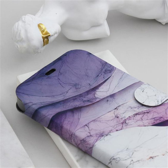 Hülle für Samsung Galaxy A40 - Farbe VP31S