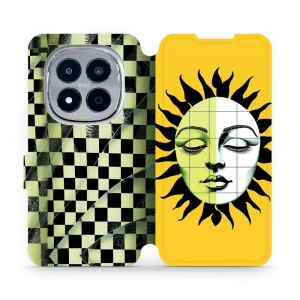 Hülle für Xiaomi Redmi Note 15 Pro 5G - Farbe VP56S