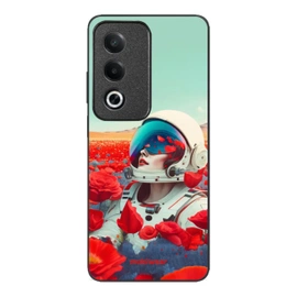 Hülle Glossy Case für OPPO A80 5G - Farbe G001G