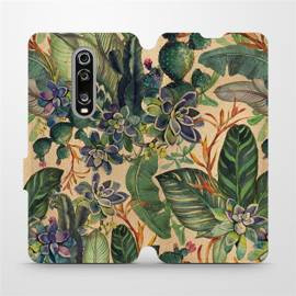 Hülle für Xiaomi Mi 9T - Farbe VP05S