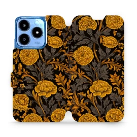 Hülle für Realme C63 - Farbe V173S