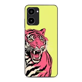 Hülle Glossy Case für Realme 10 4G - Farbe G051G