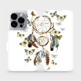 Hülle für Apple iPhone 14 Pro - Farbe M001P