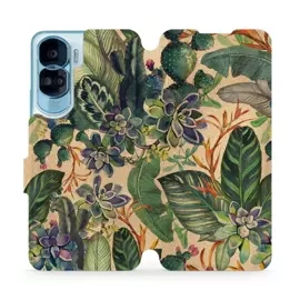 Hülle für Huawei Honor 90 Lite - Farbe VP05S