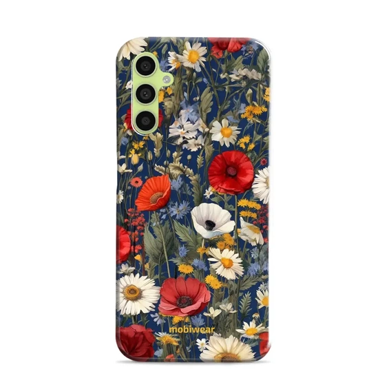 Hülle Elite Pro für Samsung Galaxy A34 5G - Farbe EP46E