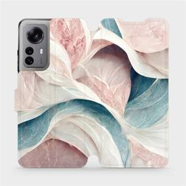 Hülle für Xiaomi 12X - Farbe VP33S