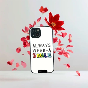 Hülle Glossy Case für Motorola Moto G84 - Farbe G077G