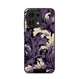 Hülle Glossy Case für OPPO A6 Pro 5G - Farbe GA46G