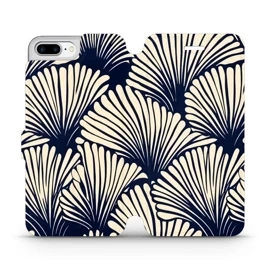 Hülle für Apple iPhone 7 Plus - Farbe VA41S