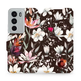 Hülle für Realme C71 - Farbe VP72S