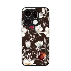 Hülle Glossy Case für Oppo Find X9 Pro - Farbe GP72G