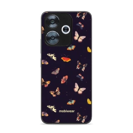 Hülle Glossy Case für Xiaomi Redmi 13 - Farbe GP78G