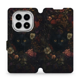 Hülle für Xiaomi Redmi Note 15 5G - Farbe V161S