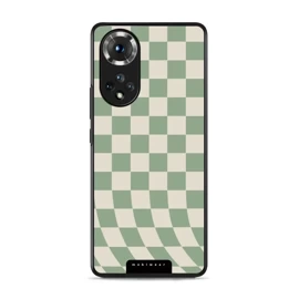 Hülle Glossy Case für Huawei Honor 50 - Farbe GA58G