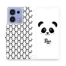 Hülle für Xiaomi POCO M6 Pro - Farbe M030P