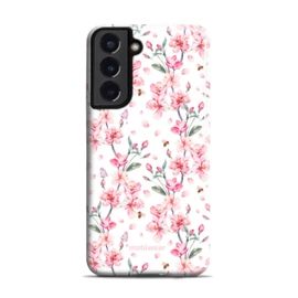 Hülle Elite Pro für Samsung Galaxy S22 Plus - Farbe E124E