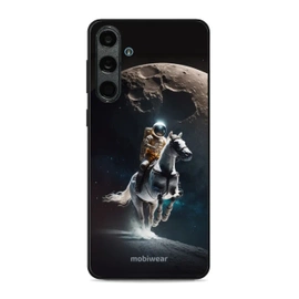 Hülle Glossy Case für Samsung Galaxy M55 5G - Farbe G004G