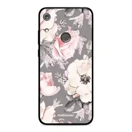 Hülle Glossy Case für Huawei Y6S - Farbe G034G