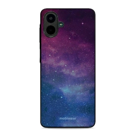 Hülle Glossy Case für Samsung Galaxy A07 - Farbe G049G