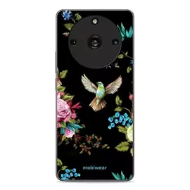 Hülle Glossy Case für Realme 11 Pro - Farbe G041G