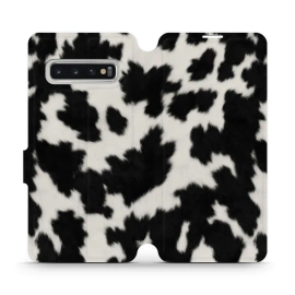 Hülle für Samsung Galaxy S10 - Farbe V165S