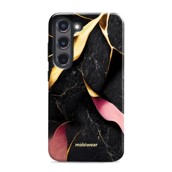 Hülle Elite Pro für Samsung Galaxy S23 Plus - Farbe EP35E