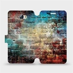 Hülle für Huawei Y6 II Compact - Farbe V061P