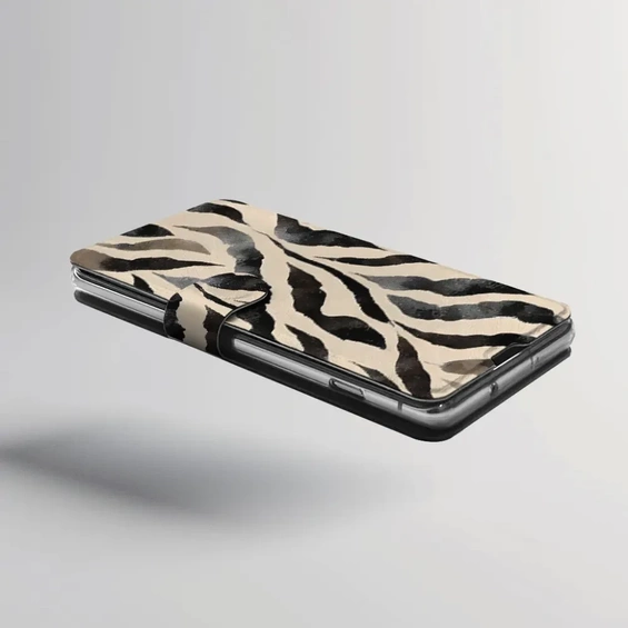 Hülle für Samsung Galaxy Xcover 5 - Farbe VA53S