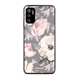 Hülle Glossy Case für Xiaomi Poco M3 Pro 5G - Farbe G034G