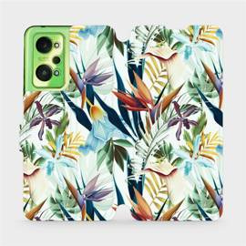 Hülle für Realme GT Neo 2 - Farbe M071P