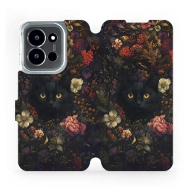 Hülle für Xiaomi Poco C85 5G - Farbe V161S