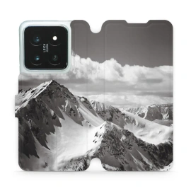 Hülle für Xiaomi 14 Pro - Farbe M152P