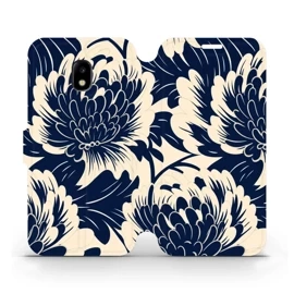 Hülle für Samsung Galaxy J3 2017 - Farbe VA40S