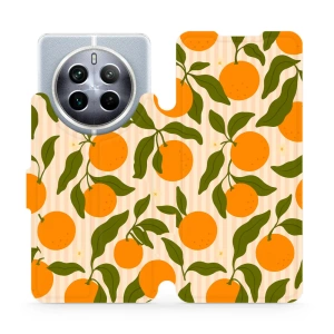 Hülle für Realme 12 5G - Farbe VP82S