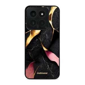Hülle Glossy Case für Xiaomi 14 - Farbe G021G