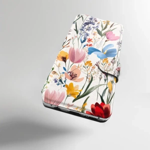 Hülle für Samsung Galaxy S20 Plus - Farbe MP70S