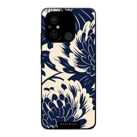 Hülle Glossy Case für Xiaomi Redmi 12C - Farbe GA40G