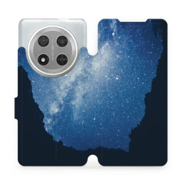 Hülle für Huawei Honor Magic7 Lite 5G - Farbe M146P