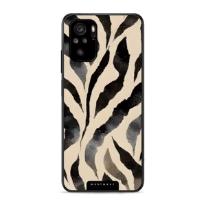 Hülle Glossy Case für Xiaomi Redmi Note 10s - Farbe GA53G
