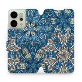 Hülle für OPPO Reno 14 Pro 5G - Farbe V108P