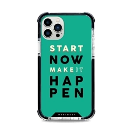 Hülle MagSafe Elite Bumper für Apple iPhone 12 Pro - Farbe D079D