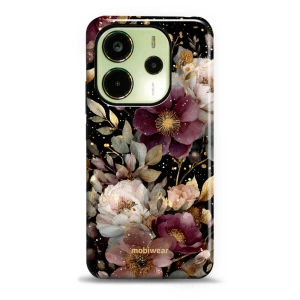 Hülle Elite Pro für Xiaomi Redmi Note 14 4G - Farbe E169E